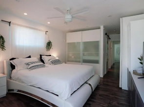 Private Heaven with Pool, perfect for families