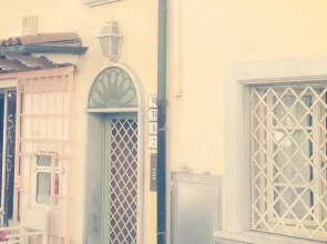 Appartamento Forte dei Marmi Centro
