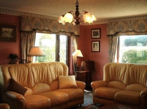 Gorman's B&B