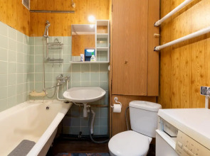 BestFlat24 (БэстФлэт24) на улице Новгородская 14