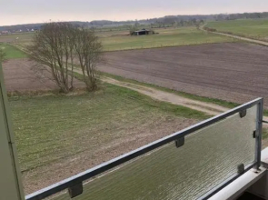 Vogelsand 348