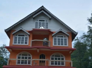 heem yamb inn