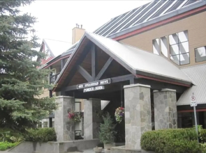 Spearhead Dr. Apartment offered by Short Term Stays