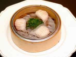 Guangdong Hotel-Free Shuttle & Registration Counter Service during Canton Fair