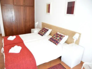 Pro Touristic Casa Montejunto