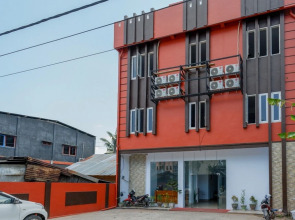 Hotel Viranza by RedDoorz