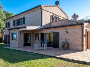 Villa Isotta 8 4 Emma Villas