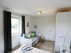 Ferienwohnung-Blaue-Huis2