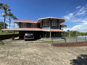 Hotel O Rb Homestay & Farms