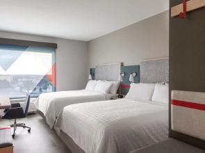 avid hotel Auburn - University Area by IHG