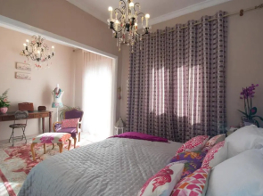 Apartment Corinth