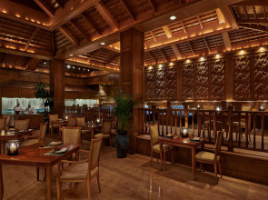 Park Regency Sharm El Sheikh Resort