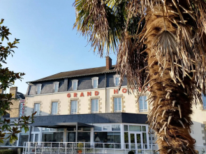 Grand Hotel