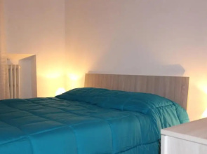 Triathlon B&B