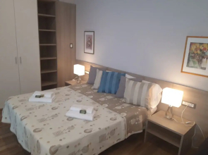 Hotel Rosmari