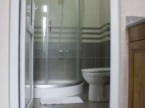 Saigon Sweet Home Serviced Apartments 4