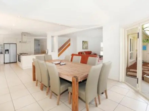 11 Dalmor Court, Coolum Beach - Pet Friendly, Linen Supplied, 500 BOND