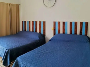Hotel Merand