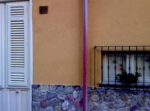 Casa Vacanze da Silvia