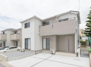 Condominium Palace Resort Chatan II