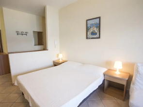 Appartamento Panoramico