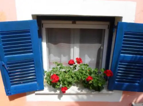 Villa Leena