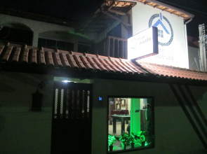 Hope Pousada
