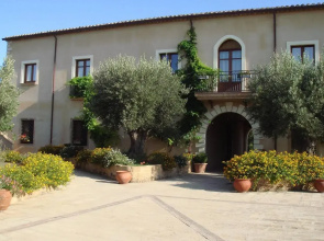 Borghetto Beach Resort