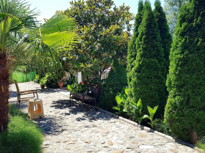 Русская сказка