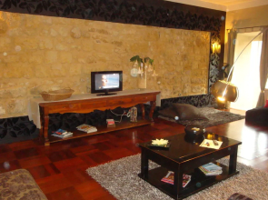Atelier Atenea
