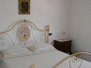 B&B Carmen Biondani