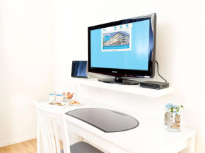 Attendo Park Hotell