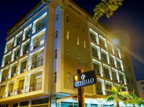 Othello Hotel
