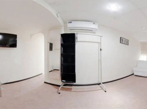 Лайт на ул.Бебеля