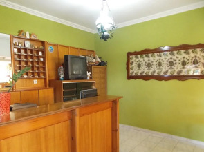 John & Mary's Studios