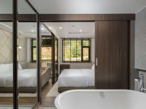 The Proud Karon Beach Phuket Trademark Collection By Wyndham