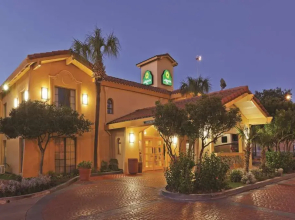 La Quinta Tuscaloosa