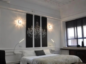 Apartamentos Rivero 8