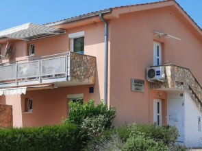 Eder´s Appartments 1