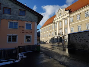 Gasthaus Torwirt