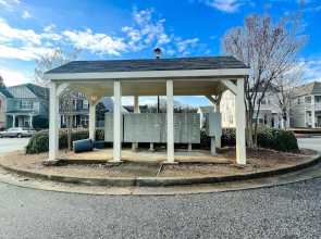 Amazin Lrg 3 Bed house w/ King bed