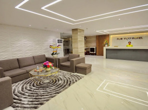 For You Hotel