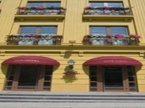 Bon Hotel
