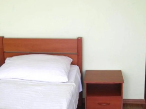 Hotel Kujawy