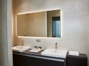 Tallink Spa & Conference Hotel