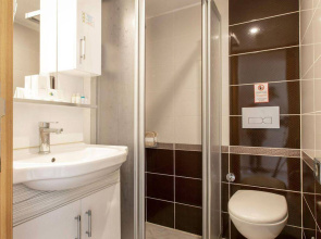 Lebedos Princess Hotel - All Inclusive