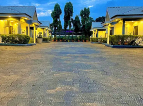 Debayview Hotel