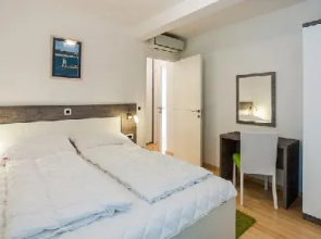 Falkensteiner Apartments Petrcane