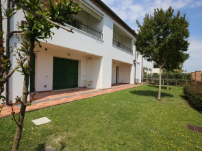 Residence Maestrale