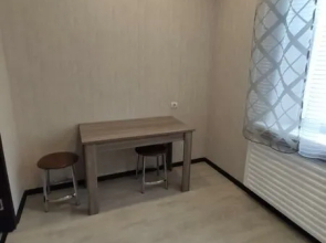 Flat on street Lenina, bld. 19 Selena